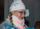 Foto (160) : Zimníček - 7.11.2015